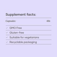 Phytoceutics®Bettersleep